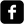 facebook-square